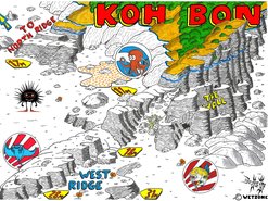 Koh Bon